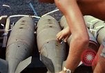 Standbild Marines Chu Lai Vietnam, 1967, aus Sekunde 32 historischem Filmmaterial Videoclip 65675025753