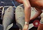 Standbild Marines Chu Lai Vietnam, 1967, aus Sekunde 33 historischem Filmmaterial Videoclip 65675025753