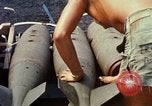 Standbild Marines Chu Lai Vietnam, 1967, aus Sekunde 34 historischem Filmmaterial Videoclip 65675025753