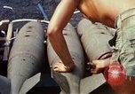 Standbild Marines Chu Lai Vietnam, 1967, aus Sekunde 35 historischem Filmmaterial Videoclip 65675025753