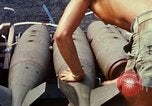 Standbild Marines Chu Lai Vietnam, 1967, aus Sekunde 36 historischem Filmmaterial Videoclip 65675025753