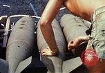Standbild Marines Chu Lai Vietnam, 1967, aus Sekunde 37 historischem Filmmaterial Videoclip 65675025753