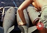 Standbild Marines Chu Lai Vietnam, 1967, aus Sekunde 38 historischem Filmmaterial Videoclip 65675025753
