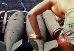 Standbild Marines Chu Lai Vietnam, 1967, aus Sekunde 39 historischem Filmmaterial Videoclip 65675025753