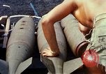 Standbild Marines Chu Lai Vietnam, 1967, aus Sekunde 41 historischem Filmmaterial Videoclip 65675025753