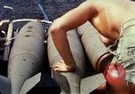 Standbild Marines Chu Lai Vietnam, 1967, aus Sekunde 42 historischem Filmmaterial Videoclip 65675025753