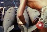 Standbild Marines Chu Lai Vietnam, 1967, aus Sekunde 43 historischem Filmmaterial Videoclip 65675025753