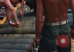 Standbild Marines Chu Lai Vietnam, 1967, aus Sekunde 47 historischem Filmmaterial Videoclip 65675025753