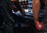 Standbild Marines Chu Lai Vietnam, 1967, aus Sekunde 51 historischem Filmmaterial Videoclip 65675025753