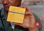 Standbild US-Marines arm F-4-Flugzeuge mit Bomben Chu Lai Vietnam, 1967, aus Sekunde 5 historischem Filmmaterial Videoclip 65675025755