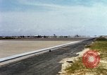 Immagine di Marine Corps A-4 e F-4 velivolo durante il funzionamento Chu Lai Vietnam, 1967, secondo 19 filmato di repertorio 65675025757