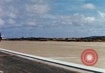 Immagine di Marine Corps A-4 e F-4 velivolo durante il funzionamento Chu Lai Vietnam, 1967, secondo 46 filmato di repertorio 65675025757