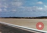 Immagine di Marine Corps A-4 e F-4 velivolo durante il funzionamento Chu Lai Vietnam, 1967, secondo 47 filmato di repertorio 65675025757