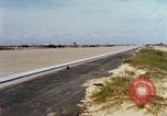 Immagine di Marine Corps A-4 e F-4 velivolo durante il funzionamento Chu Lai Vietnam, 1967, secondo 48 filmato di repertorio 65675025757