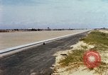 Immagine di Marine Corps A-4 e F-4 velivolo durante il funzionamento Chu Lai Vietnam, 1967, secondo 49 filmato di repertorio 65675025757