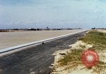 Immagine di Marine Corps A-4 e F-4 velivolo durante il funzionamento Chu Lai Vietnam, 1967, secondo 59 filmato di repertorio 65675025757