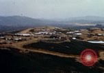 Immagine di Divisione Americal base Chu Lai Vietnam, 1967, secondo 13 filmato di repertorio 65675025759