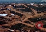 Immagine di Divisione Americal base Chu Lai Vietnam, 1967, secondo 28 filmato di repertorio 65675025759