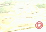 Immagine di Divisione Americal base Chu Lai Vietnam, 1967, secondo 44 filmato di repertorio 65675025759