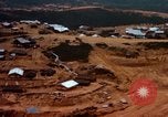 Immagine di Divisione Americal base Chu Lai Vietnam, 1967, secondo 47 filmato di repertorio 65675025759