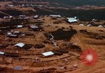 Immagine di Divisione Americal base Chu Lai Vietnam, 1967, secondo 52 filmato di repertorio 65675025759