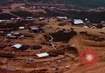Immagine di Divisione Americal base Chu Lai Vietnam, 1967, secondo 54 filmato di repertorio 65675025759