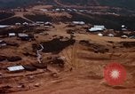 Immagine di Divisione Americal base Chu Lai Vietnam, 1967, secondo 59 filmato di repertorio 65675025759