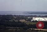 Immagine di Divisione Americal Chu Lai Vietnam, 1967, secondo 3 filmato di repertorio 65675025760