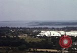 Immagine di Divisione Americal Chu Lai Vietnam, 1967, secondo 4 filmato di repertorio 65675025760