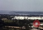 Immagine di Divisione Americal Chu Lai Vietnam, 1967, secondo 5 filmato di repertorio 65675025760