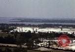 Immagine di Divisione Americal Chu Lai Vietnam, 1967, secondo 6 filmato di repertorio 65675025760