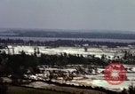 Immagine di Divisione Americal Chu Lai Vietnam, 1967, secondo 7 filmato di repertorio 65675025760