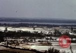 Immagine di Divisione Americal Chu Lai Vietnam, 1967, secondo 8 filmato di repertorio 65675025760