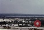 Immagine di Divisione Americal Chu Lai Vietnam, 1967, secondo 9 filmato di repertorio 65675025760