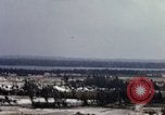 Immagine di Divisione Americal Chu Lai Vietnam, 1967, secondo 10 filmato di repertorio 65675025760
