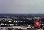 Immagine di Divisione Americal Chu Lai Vietnam, 1967, secondo 11 filmato di repertorio 65675025760