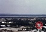 Immagine di Divisione Americal Chu Lai Vietnam, 1967, secondo 12 filmato di repertorio 65675025760