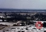 Immagine di Divisione Americal Chu Lai Vietnam, 1967, secondo 13 filmato di repertorio 65675025760