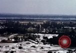 Immagine di Divisione Americal Chu Lai Vietnam, 1967, secondo 14 filmato di repertorio 65675025760