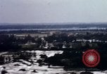 Immagine di Divisione Americal Chu Lai Vietnam, 1967, secondo 15 filmato di repertorio 65675025760