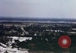 Immagine di Divisione Americal Chu Lai Vietnam, 1967, secondo 16 filmato di repertorio 65675025760