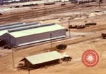 Immagine di Divisione Americal Chu Lai Vietnam, 1967, secondo 17 filmato di repertorio 65675025760