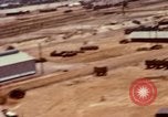 Immagine di Divisione Americal Chu Lai Vietnam, 1967, secondo 18 filmato di repertorio 65675025760