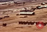 Immagine di Divisione Americal Chu Lai Vietnam, 1967, secondo 19 filmato di repertorio 65675025760