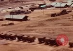 Immagine di Divisione Americal Chu Lai Vietnam, 1967, secondo 20 filmato di repertorio 65675025760