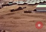 Immagine di Divisione Americal Chu Lai Vietnam, 1967, secondo 21 filmato di repertorio 65675025760