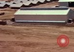 Immagine di Divisione Americal Chu Lai Vietnam, 1967, secondo 22 filmato di repertorio 65675025760