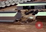 Immagine di Divisione Americal Chu Lai Vietnam, 1967, secondo 23 filmato di repertorio 65675025760