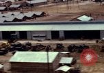 Immagine di Divisione Americal Chu Lai Vietnam, 1967, secondo 24 filmato di repertorio 65675025760