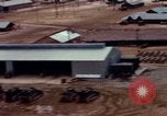 Immagine di Divisione Americal Chu Lai Vietnam, 1967, secondo 25 filmato di repertorio 65675025760